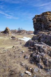 Similar image 21004039