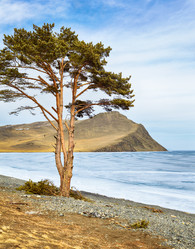 Similar image 21004042