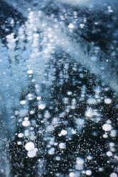 Similar image 20974524