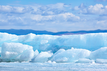 Similar image 21015478