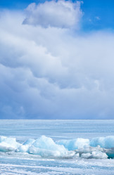 Similar image 21015479