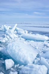 Similar image 21015480