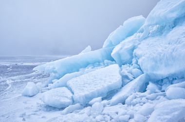 Similar image 20976905