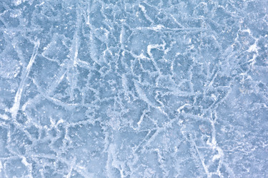 Similar image 20977125