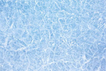 Similar image 20977126