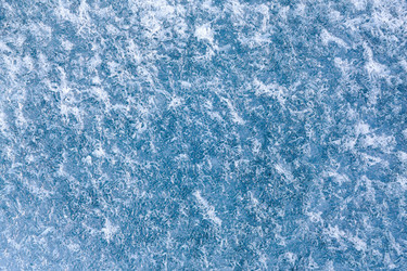 Similar image 20977137