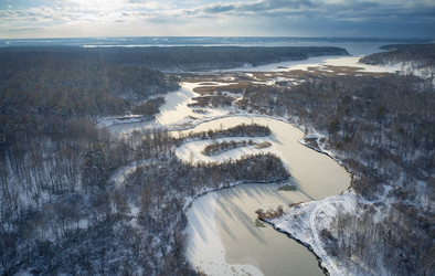 Similar image 20977138