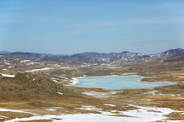 Similar image 20977141