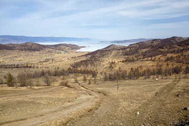 Similar image 20977145