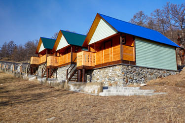 Similar image 20977563