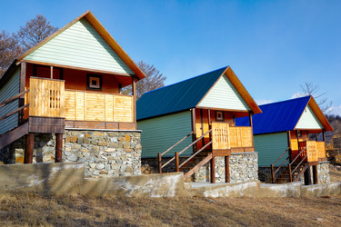 Similar image 20977584