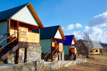 Similar image 20977585