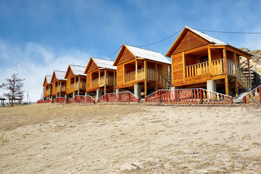 Similar image 20977586