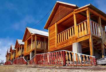 Similar image 20978674