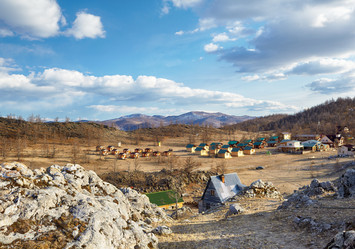 Similar image 20978677