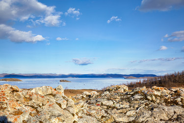 Similar image 20978678