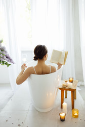 Similar image 20974064