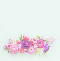 Similar image 20974146