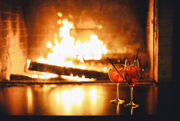 Similar image 20976299