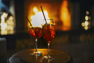 Similar image 20976398