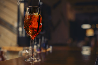 Similar image 20976399