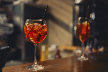 Similar image 20976400