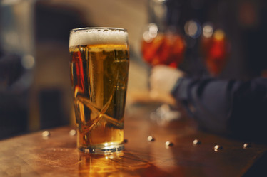 Similar image 20976401