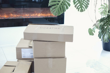 Similar image 20976402