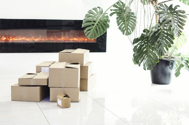 Similar image 20976478