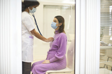 Similar image 20977167