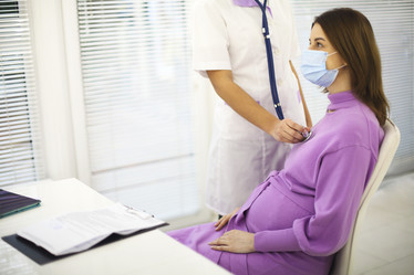 Similar image 20977227