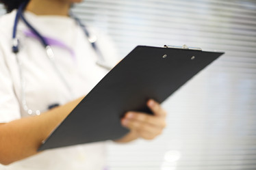 Similar image 20977247