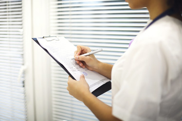 Similar image 20977587