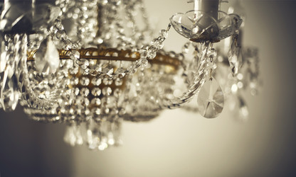 Similar image 20973304