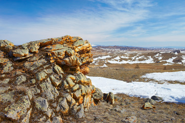 Similar image 20976918