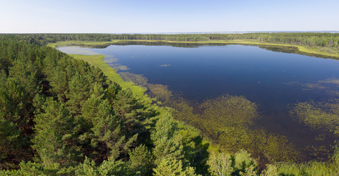 Similar image 20976924