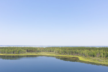 Similar image 20977007