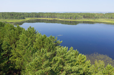 Similar image 20977009