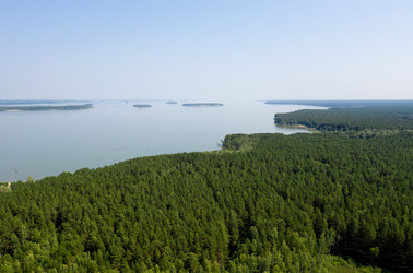 Similar image 20977010