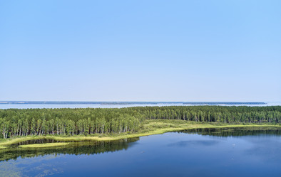 Similar image 20977032