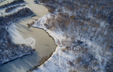 Similar image 20978723