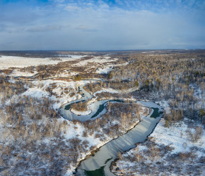 Similar image 20978724