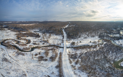 Similar image 20994776