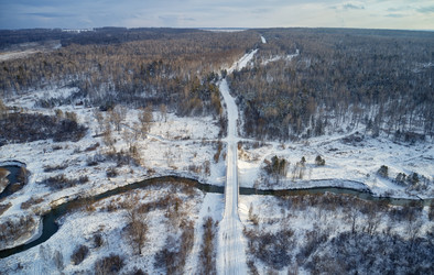 Similar image 20994777