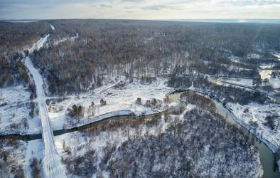 Similar image 20994779