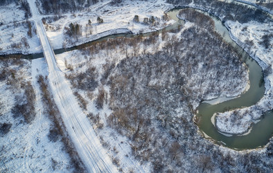 Similar image 20994780