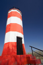 Similar image 21004052