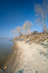 Similar image 21015361