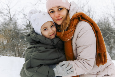 Similar image 20974444