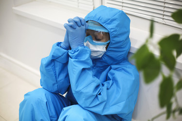 Similar image 20974445